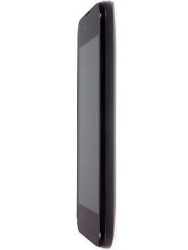 LG Optimus Black