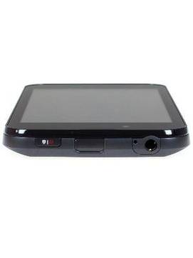 LG Optimus Black