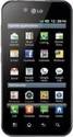 LG Optimus Black