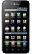 LG Optimus Black