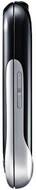 LG Optimus Chat C550