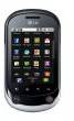 LG Optimus Chat C550