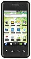LG Optimus Chic E720