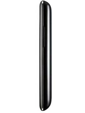 LG Optimus Chic E720