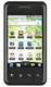 LG Optimus Chic E720