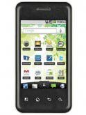 LG Optimus Chic E720 Price