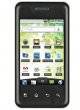 LG Optimus Chic E720