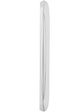 LG Optimus Elite