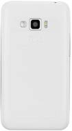 LG Optimus Elite