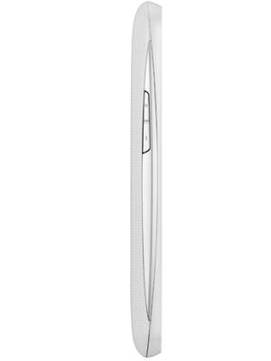 LG Optimus Elite