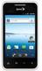 LG Optimus Elite