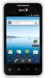 LG Optimus Elite