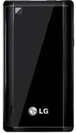 LG Optimus EX