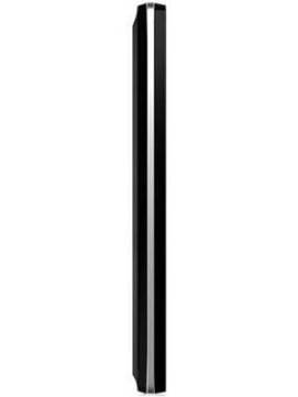 LG Optimus EX