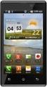 LG Optimus EX