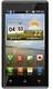 LG Optimus EX