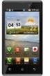LG Optimus EX
