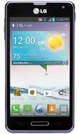 LG Optimus F3 LS720