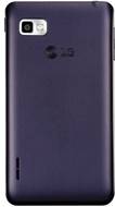 LG Optimus F3 LS720