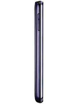 LG Optimus F3 LS720