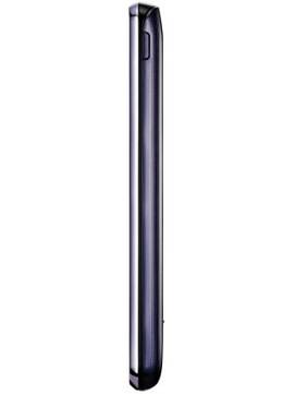 LG Optimus F3 LS720
