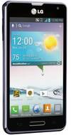 LG Optimus F3 LS720