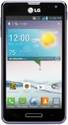 LG Optimus F3 LS720