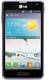 LG Optimus F3 LS720