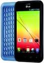 LG Optimus F3Q