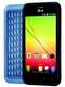 LG Optimus F3Q