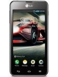 LG Optimus F5 Price