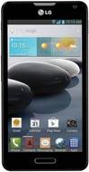 LG Optimus F6