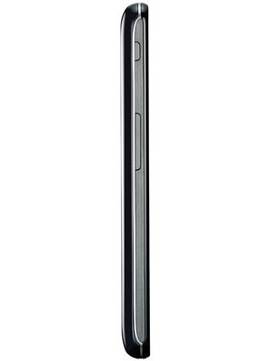 LG Optimus F6