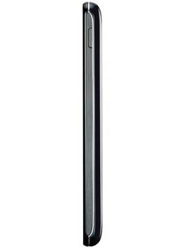 LG Optimus F6