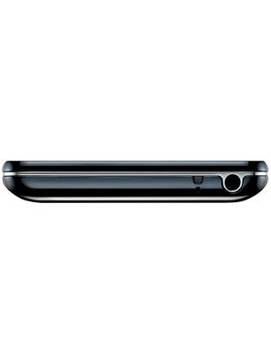 LG Optimus F6