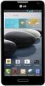 LG Optimus F6