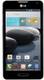 LG Optimus F6