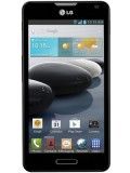 LG Optimus F6 Price
