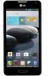 LG Optimus F6