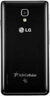 LG Optimus F7