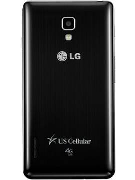 LG Optimus F7