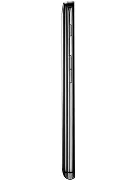 LG Optimus F7