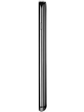 LG Optimus F7