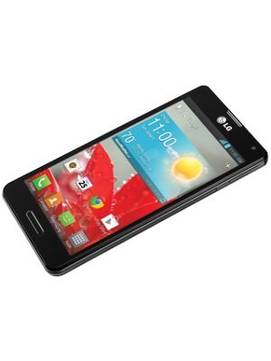 LG Optimus F7