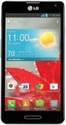 LG Optimus F7
