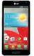 LG Optimus F7