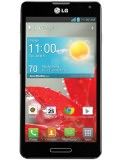 LG Optimus F7 Price