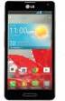 LG Optimus F7