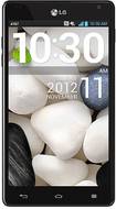 LG Optimus G E970