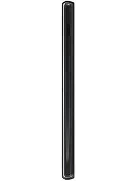 LG Optimus G E970